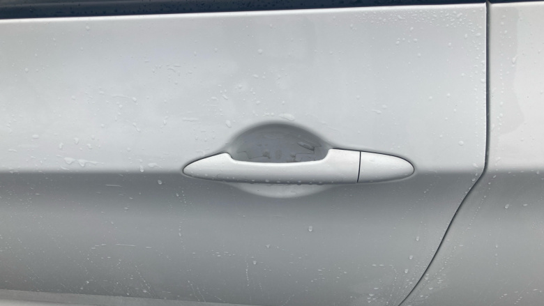 Kia Picanto 1.0 65 1 3dr Petrol Hatchback